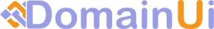DomainUI Domain Management